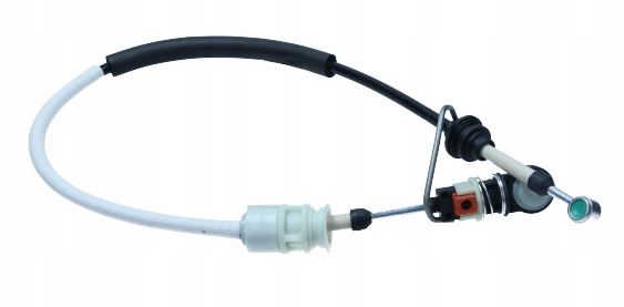 фото №1, Maxgear 32-0609 натяжитель тросы, ручной коробка передач передач