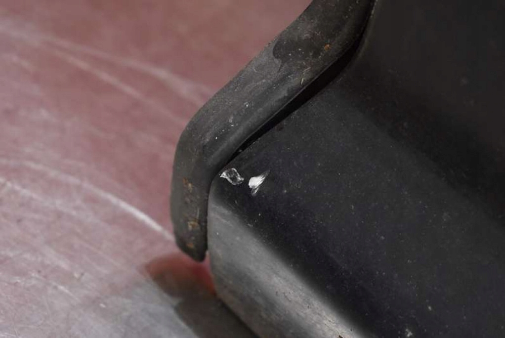 фото №10, Двері ліва перед передні jbc2103 jaguar xf x250 sedan lift 11-15