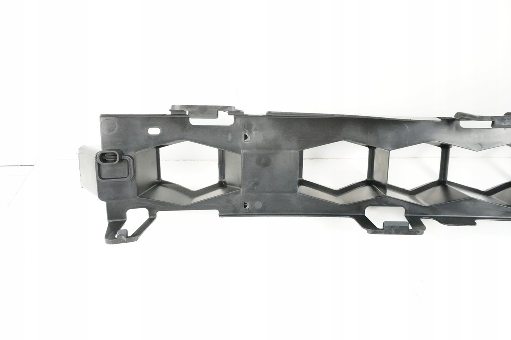 фото №8, Jeep renegade lift 18- новий абсорбер бампера перед передній оригінал