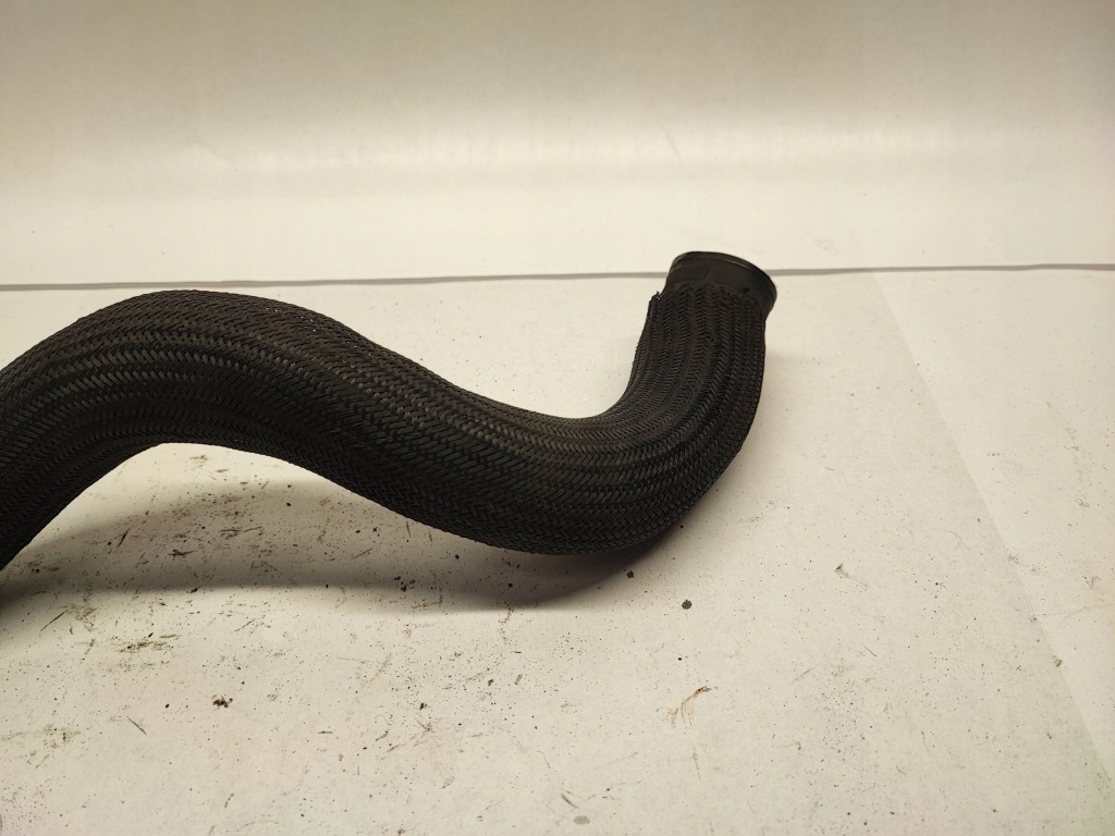 Купити Chevrolet camaro шланг водяний турбонагнітача 84128848 2020 2000cm3