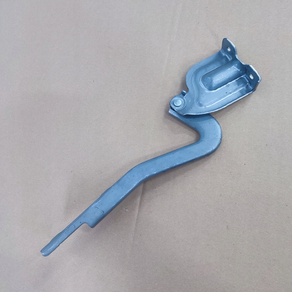 фото №1, Петля капот левый suzuki sx4 s-cross