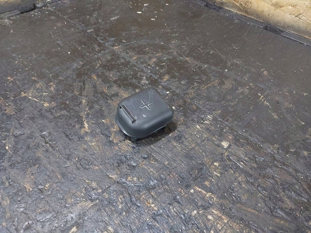 фото №12, Захист kabla плюсовий колектор bmw e39 520i m52b20tu 1439925 1439924