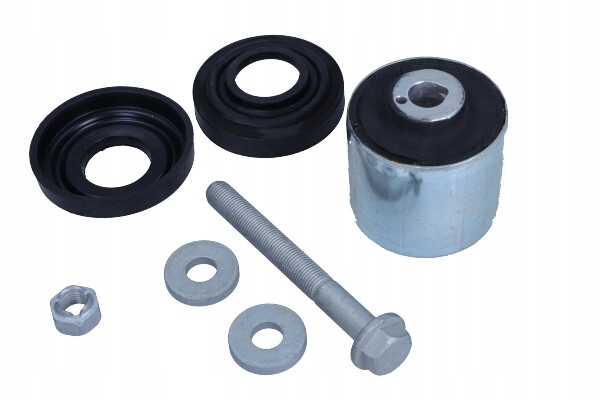 фото №1, Febi набір ремонтний важеля mercedes перед w203/204/r171 00-