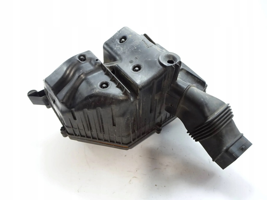 фото №8, Корпус фильтра воздуха volvo s80 ii v70 iii 2.4 d5