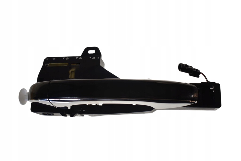 фото №1, Ручка koperta лівий задня talisman tegng