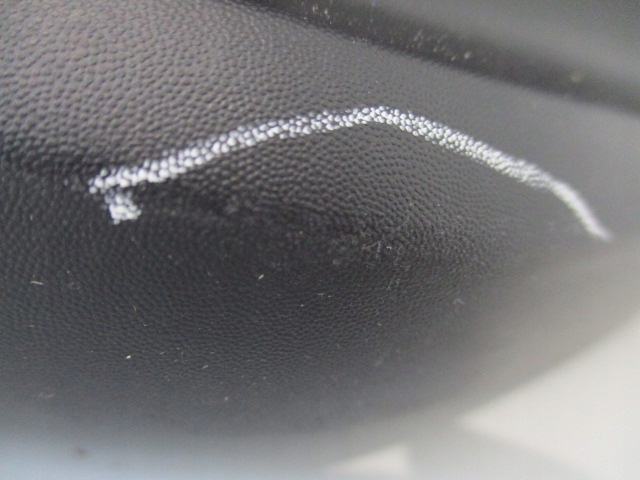 фото №12, Peugeot partner 18- бампер передний новый оригинальный 9816765680