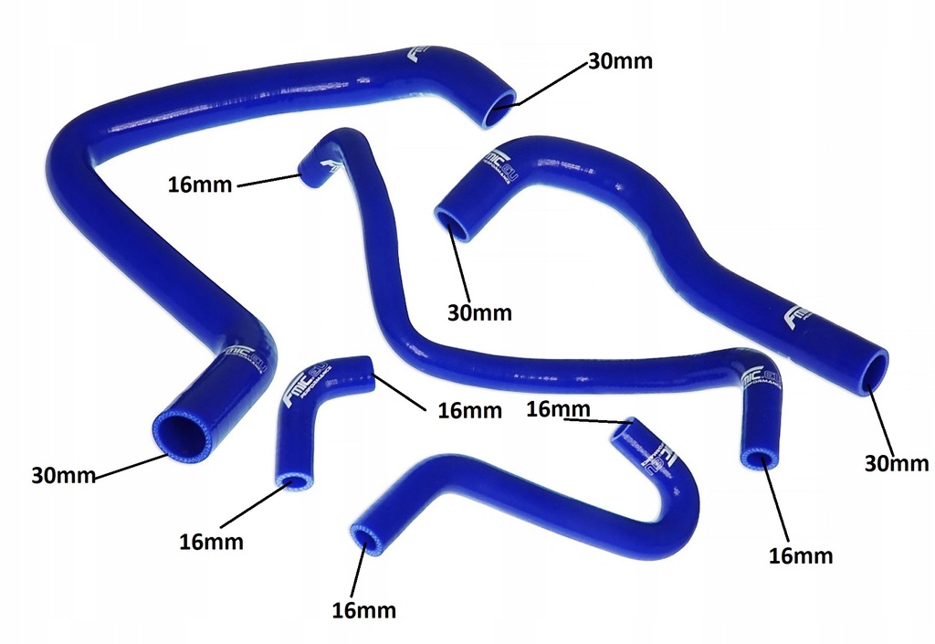 фото №2, Acura honda integra type-r dc2/db8 b18c
