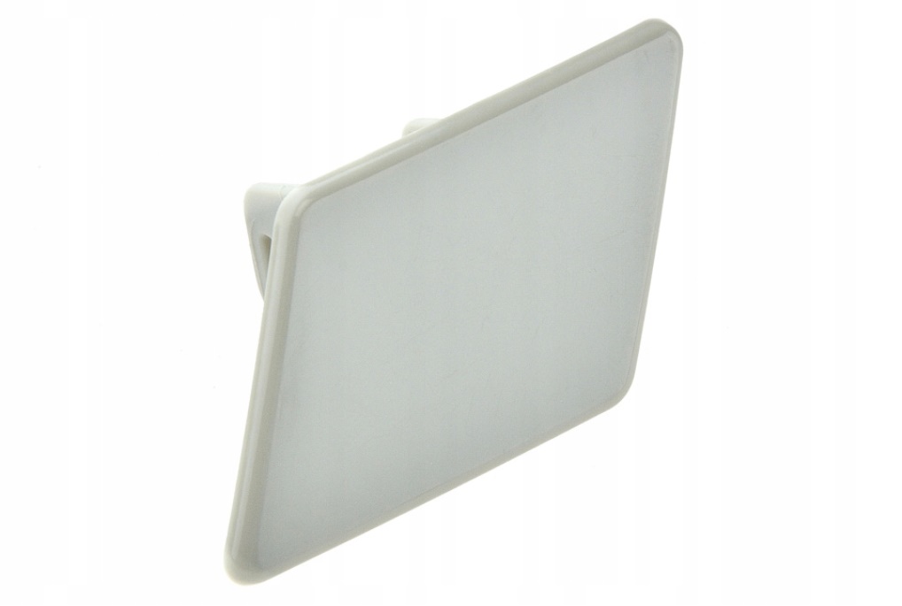 Купити Заглушка розпилювача фара ліва bmw 3 e91 316 318