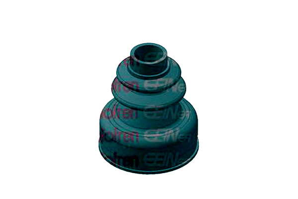 фото №1, Autofren защита шарнир fiat wew.