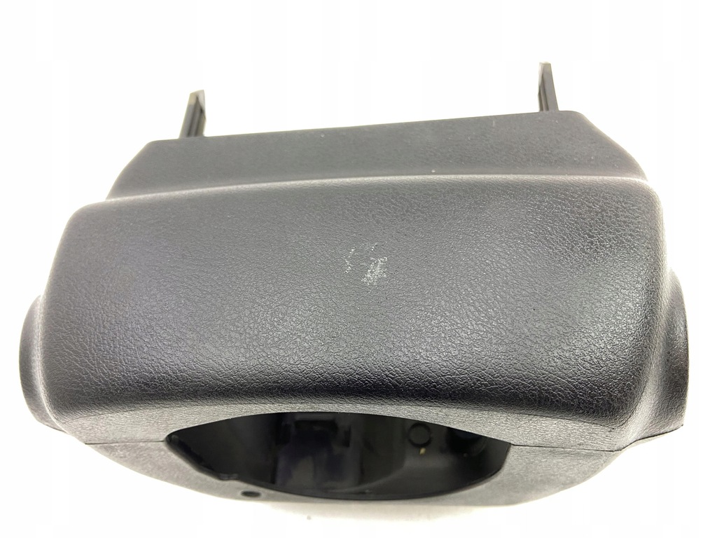 фото №6, Захист корпус замка запалювання керма honda cr-v 3 iii 2006-2009r.