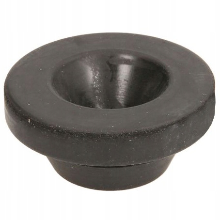 фото №8, Febi bilstein кронштейн корпус фильтра воздуха fe46044