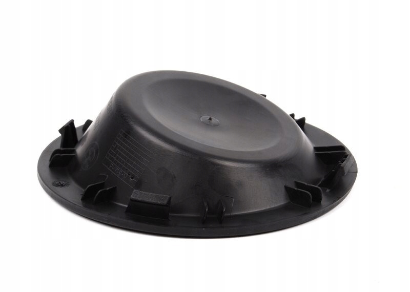 фото №7, Защита lewego фара противотуманного bmw x3 e83.