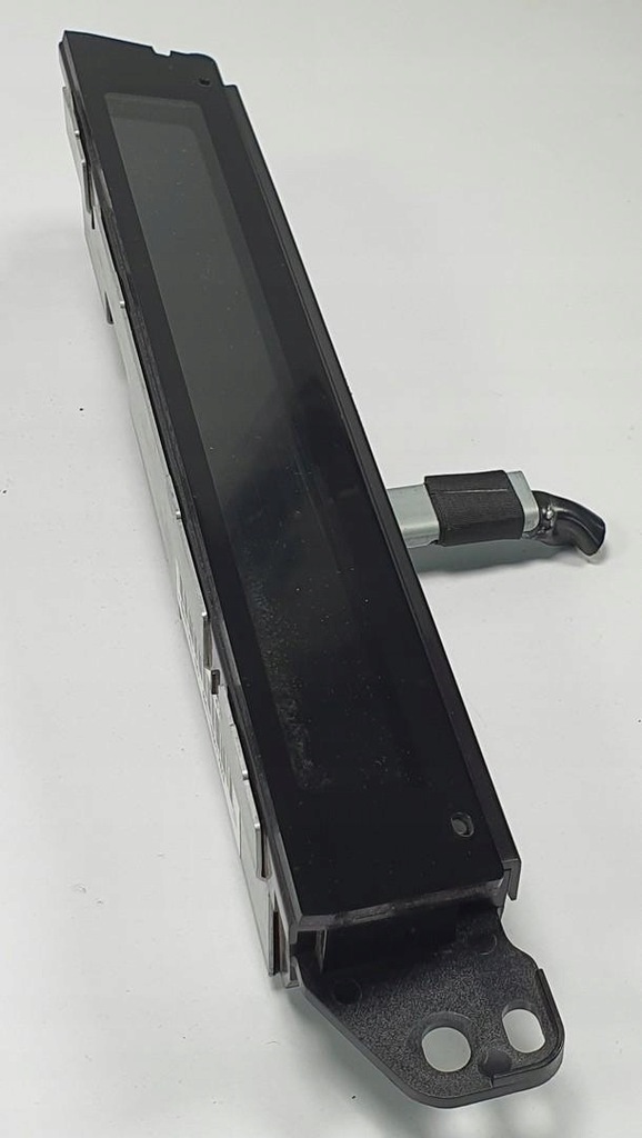 фото №2, Дисплей экран радио mazda rx-8 rx8 f151-611j0