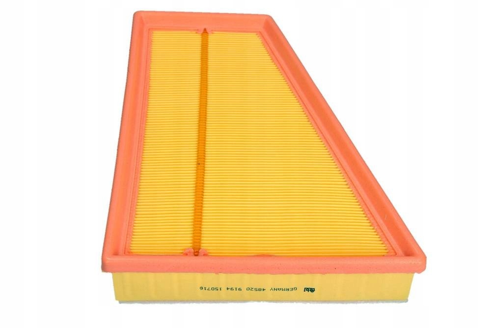 фото №2, Renault laguna ii espace trafic 2x наконечник тяга