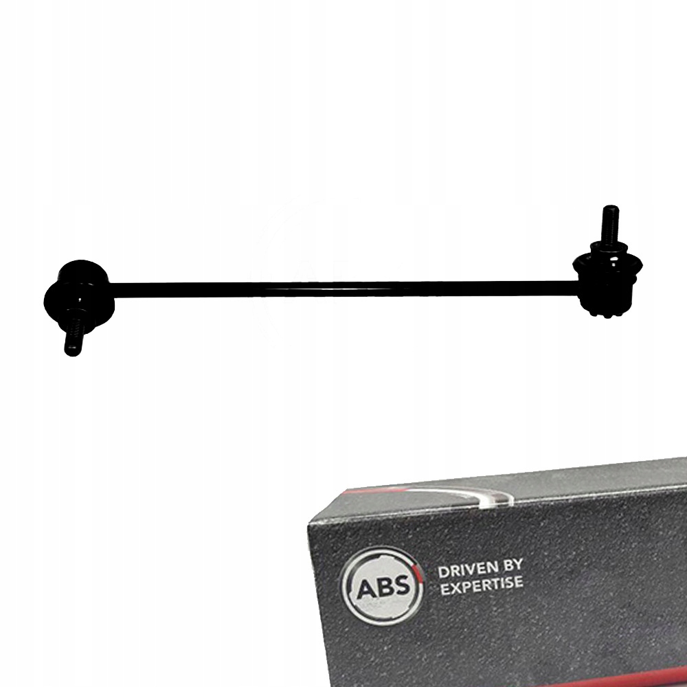 фото №1, Соединитель стабилизатора перед p do honda jazz iii