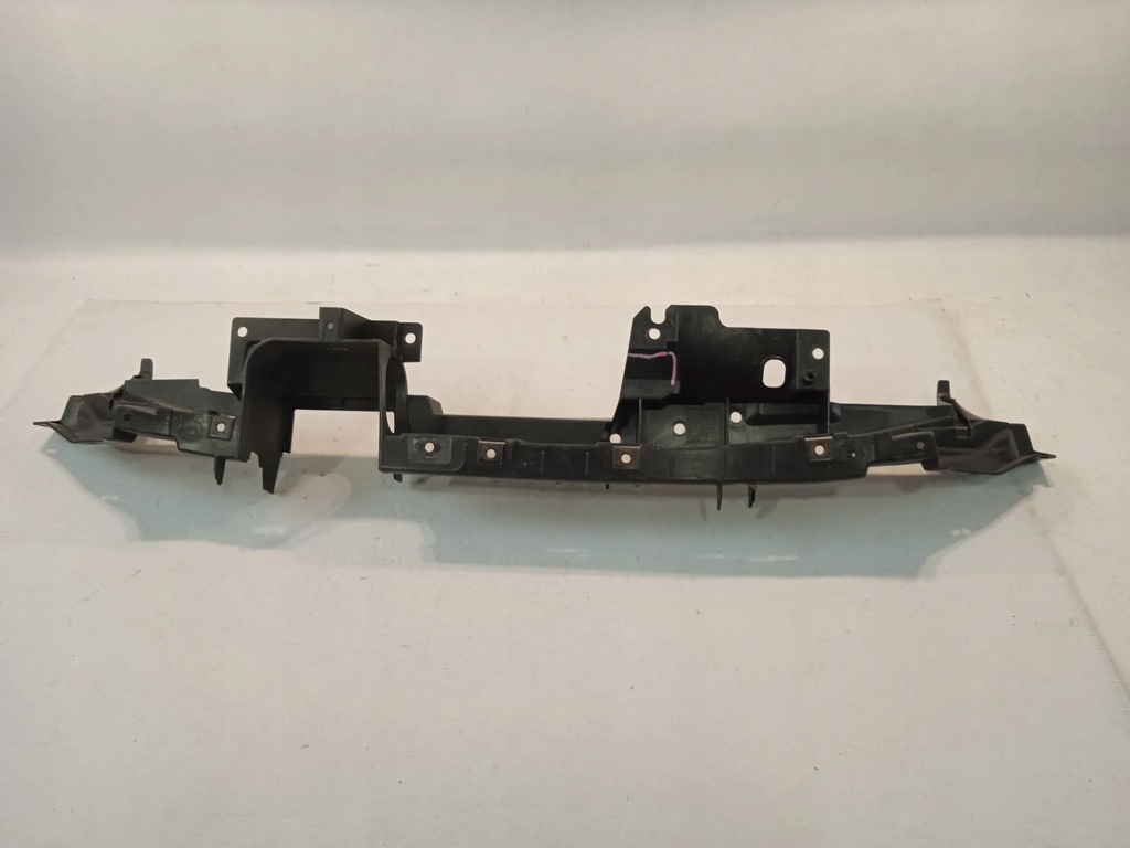 фото №7, Абсорбер балка підсилювач перед ford ecosport