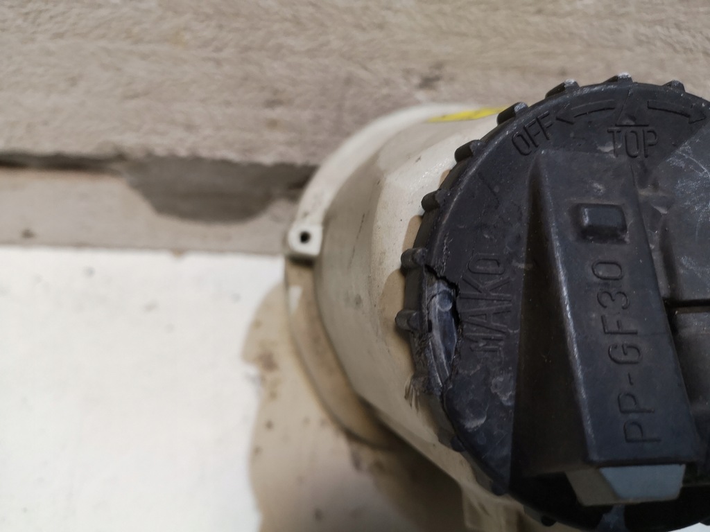 фото №4, Противотуманная фара правый перед fiat doblo 2 ii sl070a europa