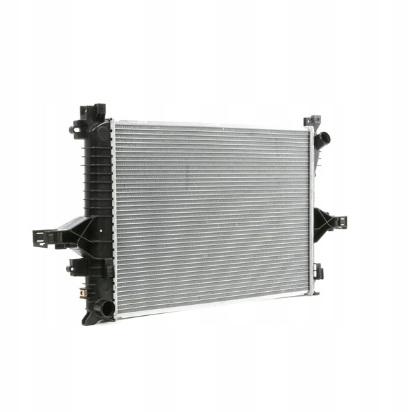 Радиатор воды ridex 470r0211 к volvo v70 2 285 s60 1 384 s80 1 184 Недорого
