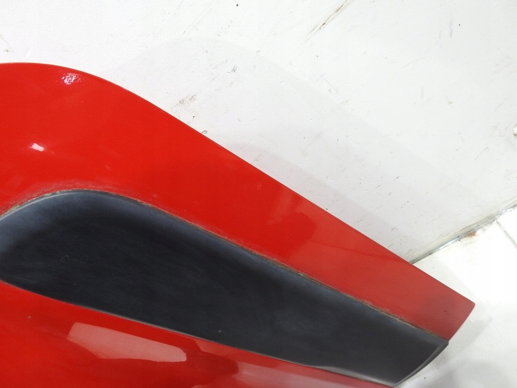 фото №6, Дверь левый задняя kknb citroen c3 picasso