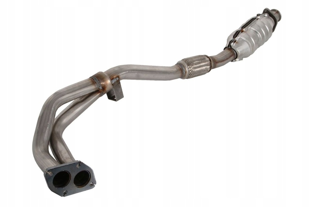 фото №1, Катализатор jmj jmj 290160