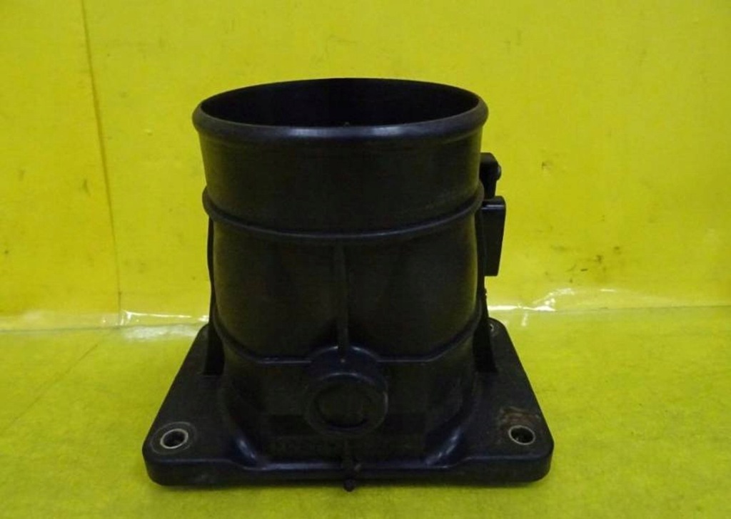 фото №7, Витратомір mitsubishi carisma 1.8b e5t08271 nr335