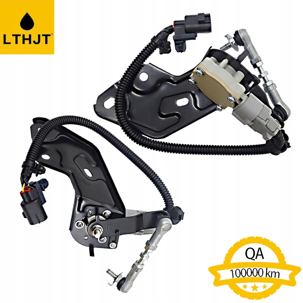 фото №5, Toyota land cruiser prado grj120 2003-2010 датчик