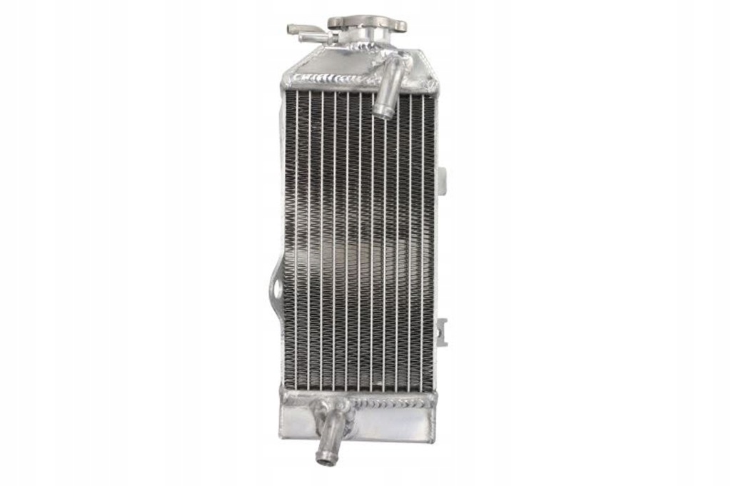 Радиатор p honda cre, crf 450/500 2009-2012 Цена