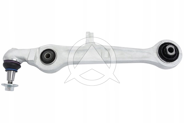 Купить Рычаги sidem 37976