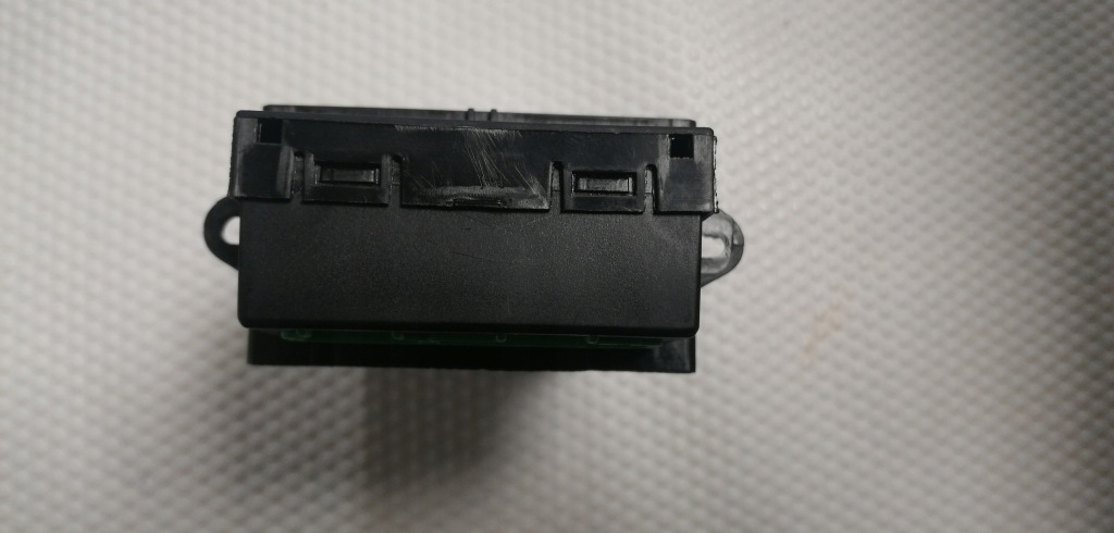 Kaolali резистор двигателя вентилятор citroen renault в Украине