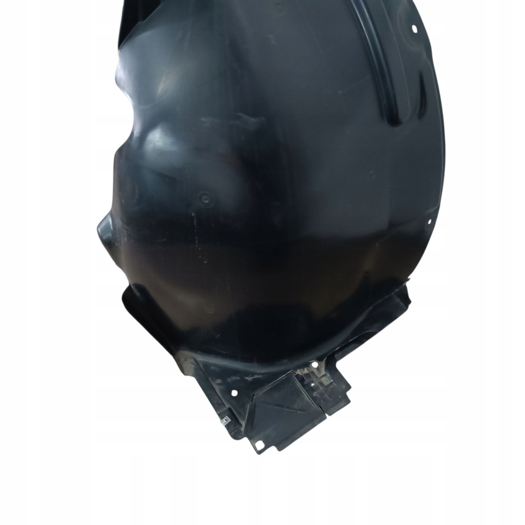 фото №5, Подкрылок правый перед vw id.4 id4 11a809958e