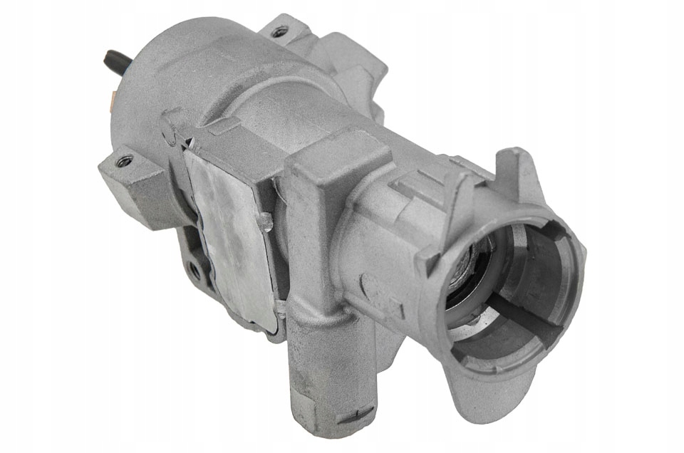 фото №9, Est-vw-007 nty замок запалювання nty