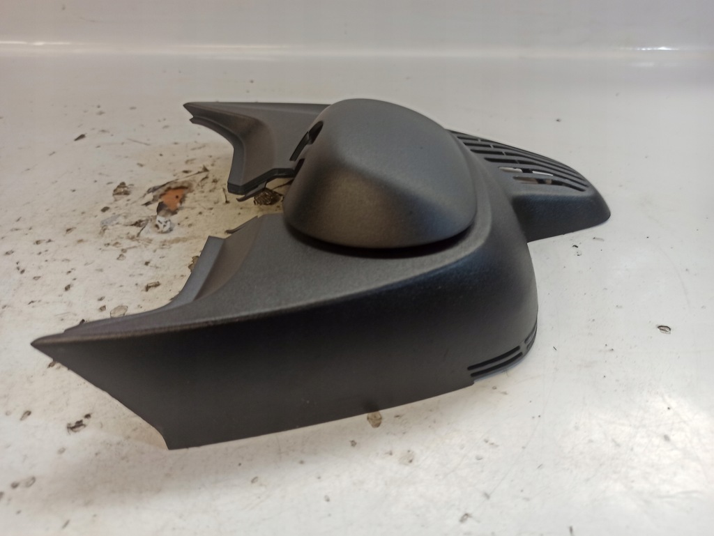 фото №4, Volvo v40 ii 2 защита зеркало внутреннего 31218975