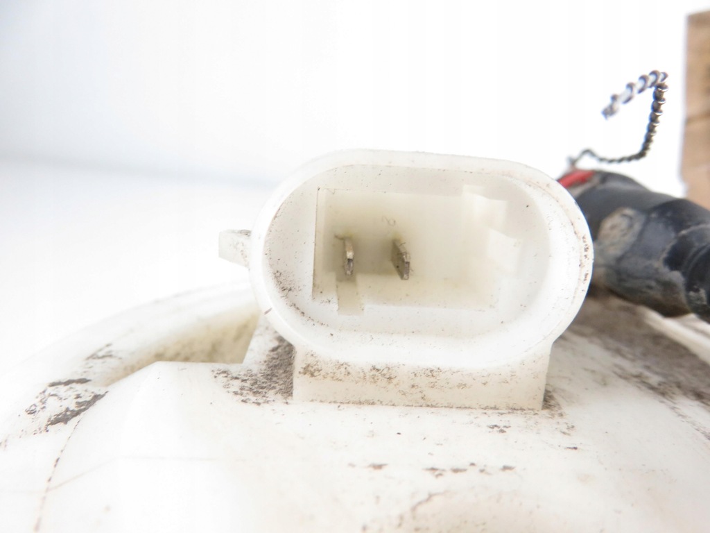 фото №5, Поплавок renault scenic i fl 1.9 dti 7700422039b