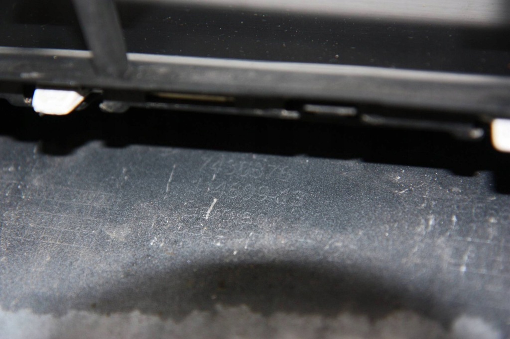 Бампер передний перед bmw z4 g29 9463790 Киев