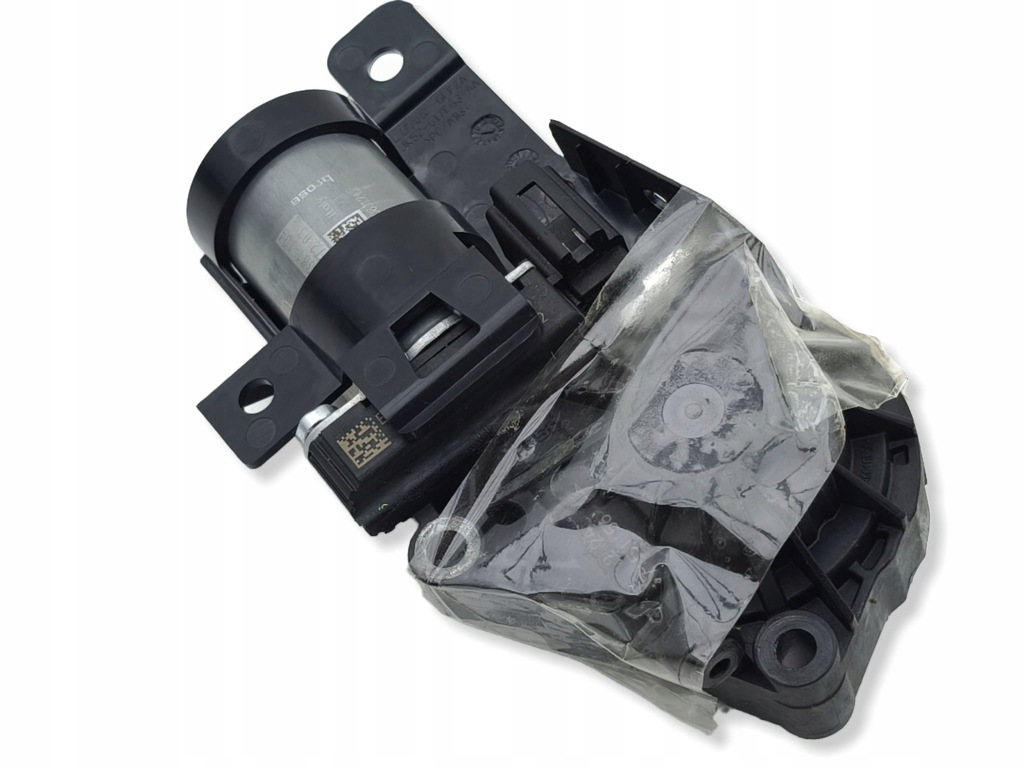 Купити Land rover range rover sport l461 моторчик сидіння 2025