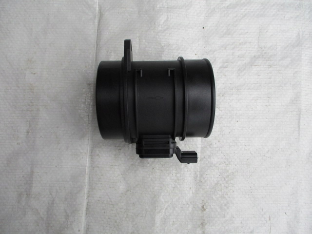 фото №1, Renault trafic 2.0 dci витратомір 5wk97022