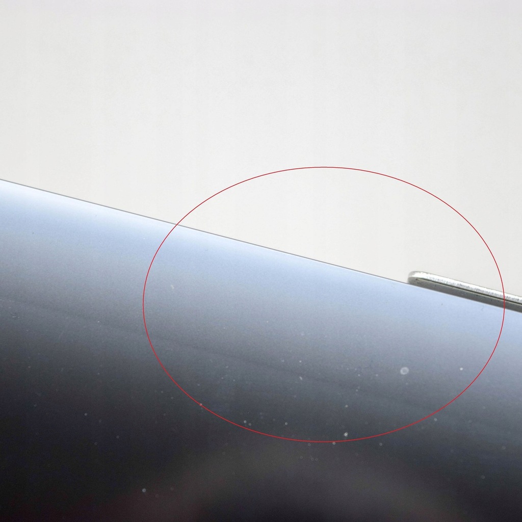 фото №6, Audi a6 s6 c8 4k 2019 монитор / дисплей / экран