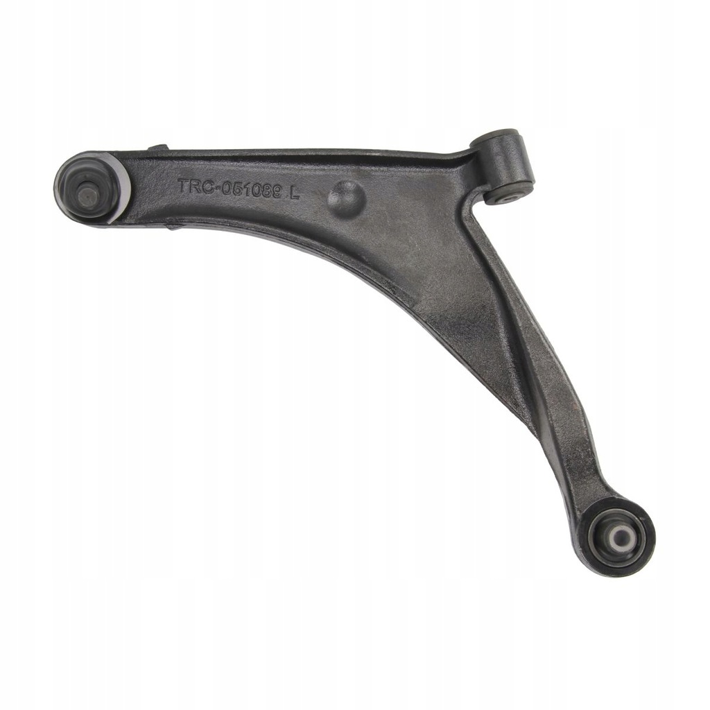 фото №1, Рычаг перед левый mitsubishi space wagon 98-04