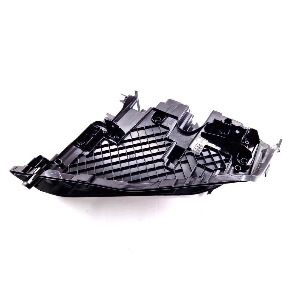 фото №7, Bmw 5 g30 lci f90 lci laser sprawa фара