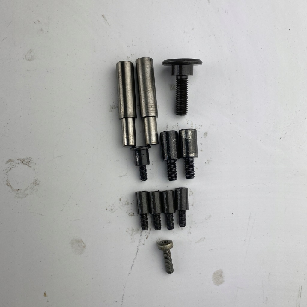 фото №10, Грм porsche panamera 971 audi 4.0 v8 cvd