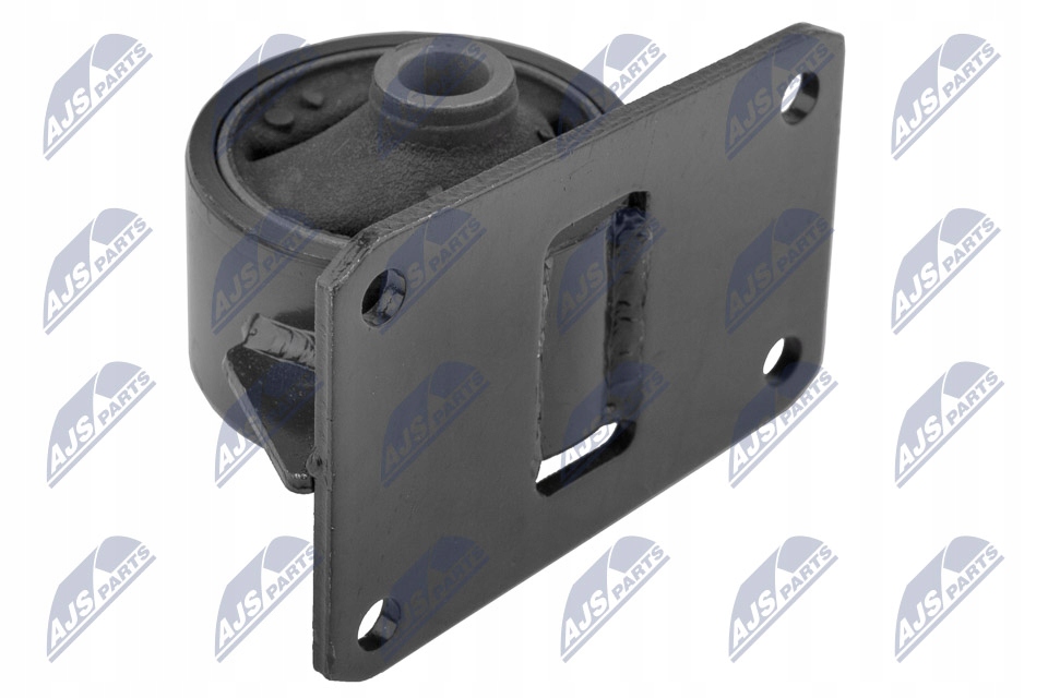 фото №16, Nty zps-ty-124 подшипниковый узел двигателя