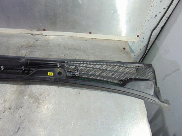 фото №8, Жабо opel signum