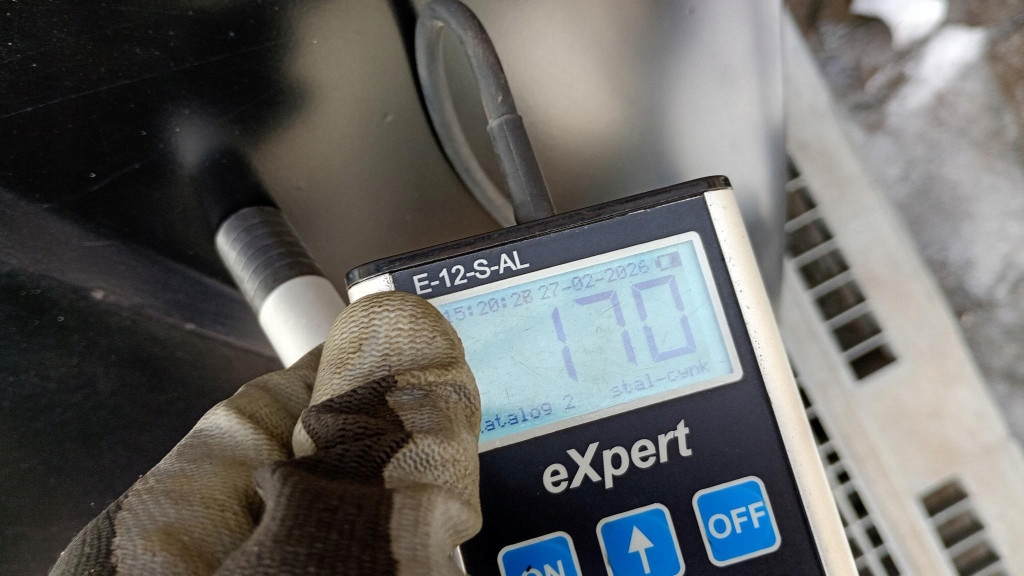 Капот перед передняя renault megane 1 рестайлинг  00r Цена