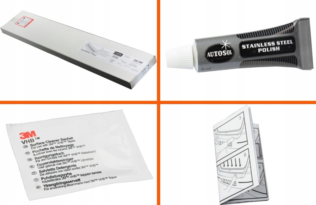 фото №11, Накладка молдинг na бампер toyota prius v xw60 2023-