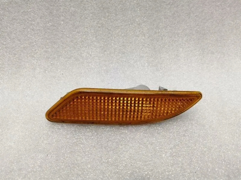 Mercedes slk r171 left indicator a1718200121 сторона в Украине