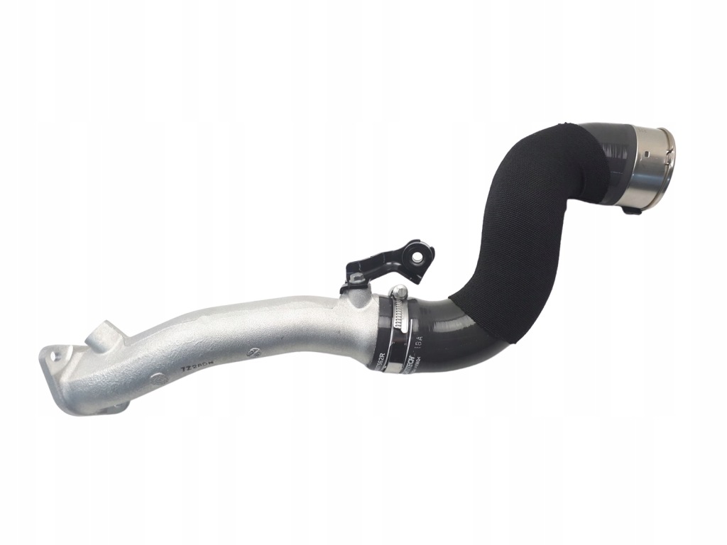 Купити Шланг повітря doł.r megane iv 1.6tce 144607562r af renault q plus +