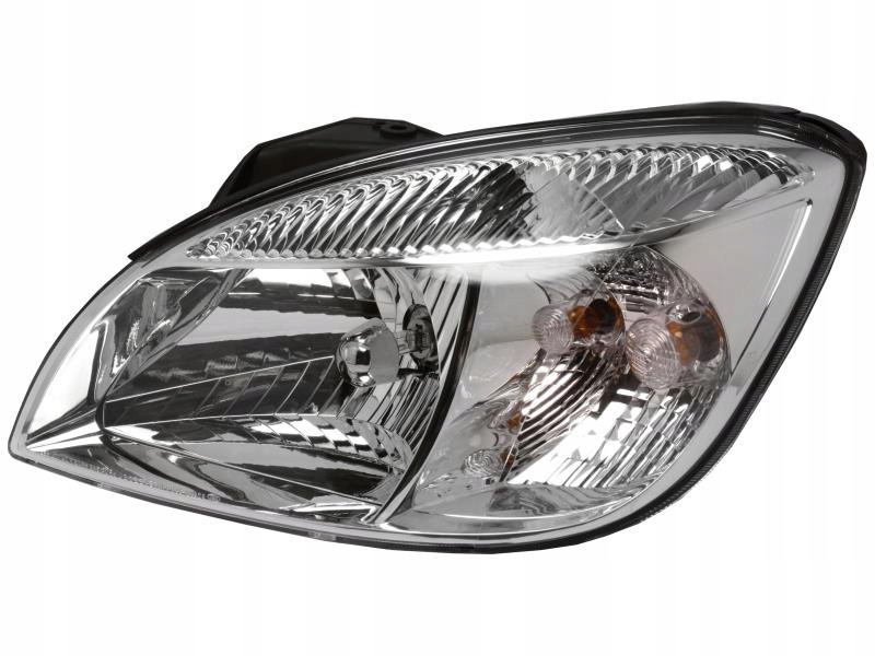 фото №5, Depo le kia rio ii 2005-