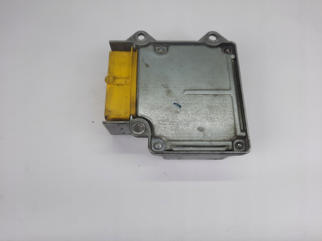 фото №5, Porsche panamera 970 модуль подушка безпеки подушок