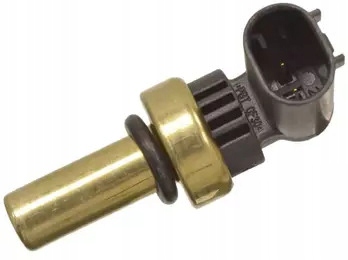 фото №1, Blue print датчик температури води adg07283