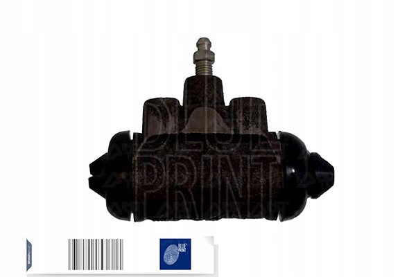 фото №1, Blue print цилиндрик тормозной ford maverick 2,0-